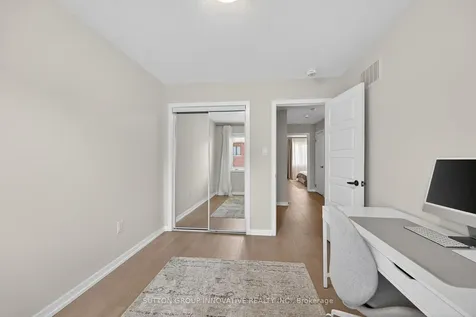 61 Prestwick Street W Hamilton ON L8J 0K6