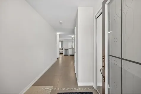 61 Prestwick Street W Hamilton ON L8J 0K6