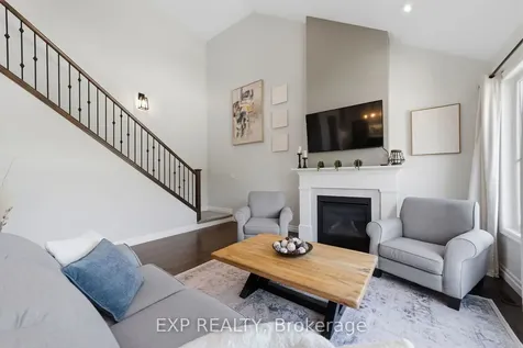 26 Carolina Crescent St. Thomas ON N5R 0H2