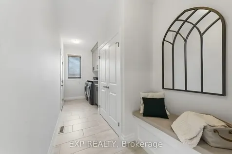 26 Carolina Crescent St. Thomas ON N5R 0H2