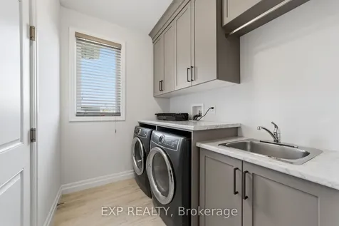 26 Carolina Crescent St. Thomas ON N5R 0H2
