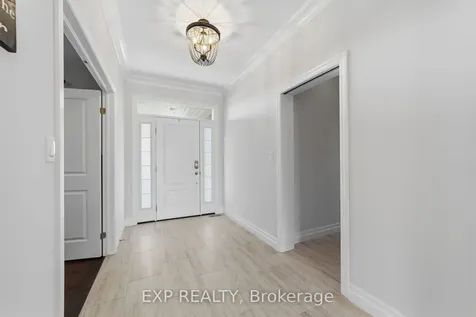 26 Carolina Crescent St. Thomas ON N5R 0H2