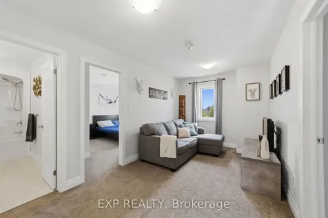26 Carolina Crescent St. Thomas ON N5R 0H2