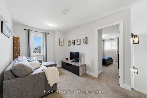26 Carolina Crescent St. Thomas ON N5R 0H2