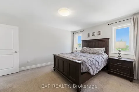 26 Carolina Crescent St. Thomas ON N5R 0H2