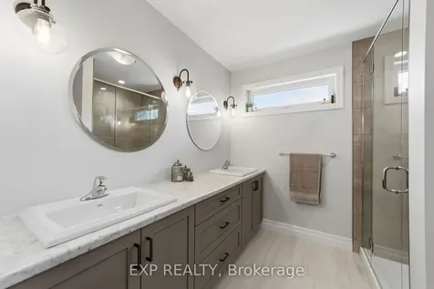 26 Carolina Crescent St. Thomas ON N5R 0H2