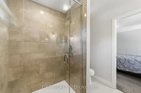 26 Carolina Crescent St. Thomas ON N5R 0H2