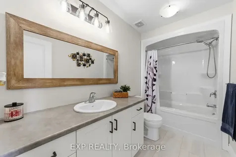 26 Carolina Crescent St. Thomas ON N5R 0H2