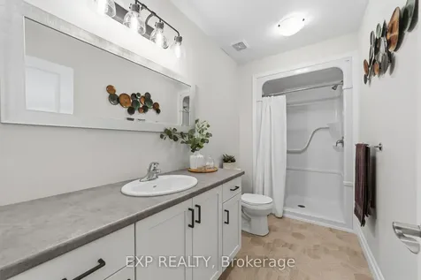 26 Carolina Crescent St. Thomas ON N5R 0H2