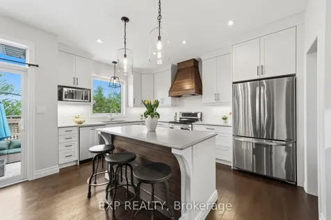 26 Carolina Crescent St. Thomas ON N5R 0H2