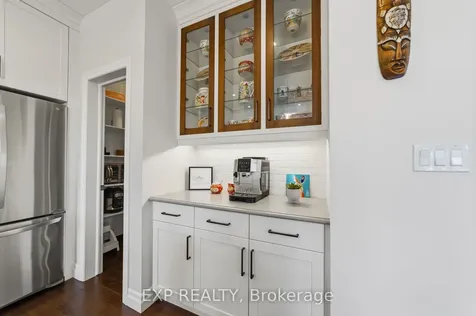 26 Carolina Crescent St. Thomas ON N5R 0H2