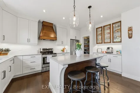 26 Carolina Crescent St. Thomas ON N5R 0H2