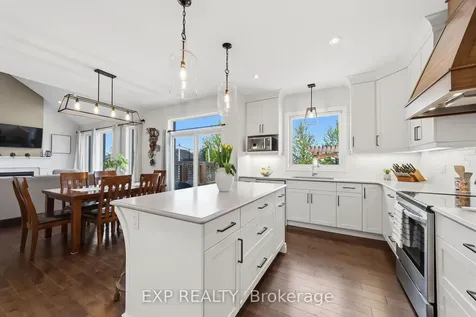 26 Carolina Crescent St. Thomas ON N5R 0H2