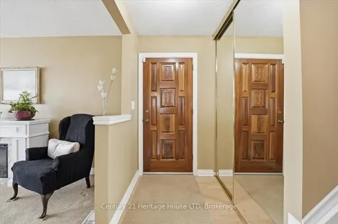 11 Robert Street Welland ON L3B 5T8