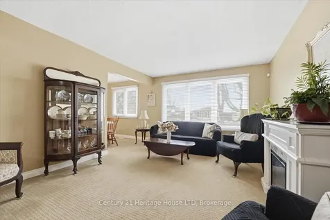 11 Robert Street Welland ON L3B 5T8