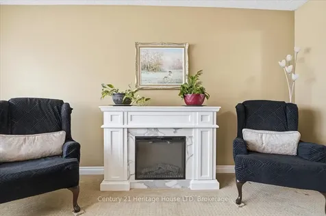 11 Robert Street Welland ON L3B 5T8