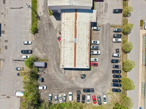 24 Edgewater Street Kanata ON K2L 1V8