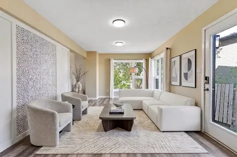 11 Eagle Hill Cambridge ON N3C 2C8