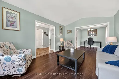 51 Mason Drive Ingersoll ON N5C 4A4