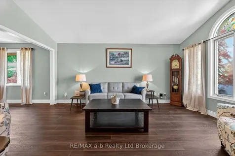 51 Mason Drive Ingersoll ON N5C 4A4