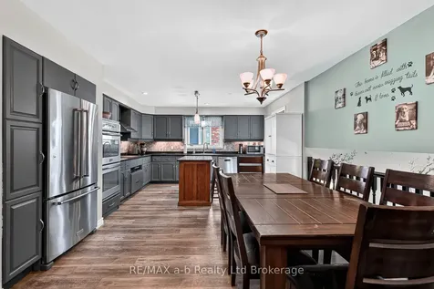 51 Mason Drive Ingersoll ON N5C 4A4