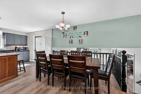 51 Mason Drive Ingersoll ON N5C 4A4