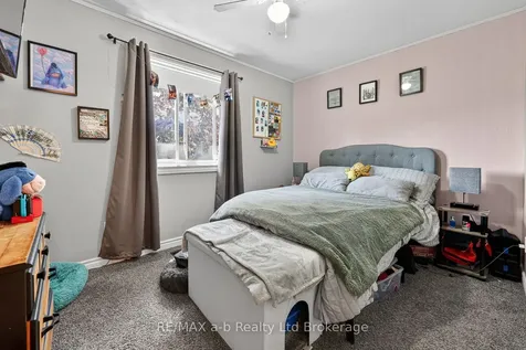 51 Mason Drive Ingersoll ON N5C 4A4