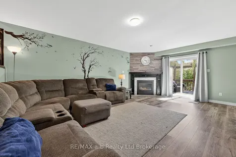51 Mason Drive Ingersoll ON N5C 4A4