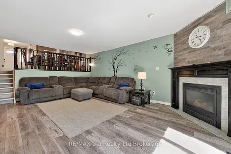 51 Mason Drive Ingersoll ON N5C 4A4