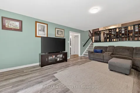 51 Mason Drive Ingersoll ON N5C 4A4