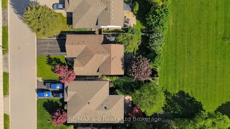 51 Mason Drive Ingersoll ON N5C 4A4