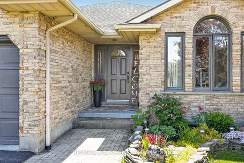 51 Mason Drive Ingersoll ON N5C 4A4