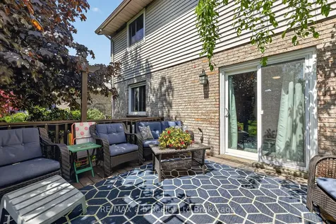 51 Mason Drive Ingersoll ON N5C 4A4