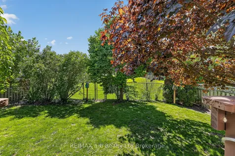 51 Mason Drive Ingersoll ON N5C 4A4