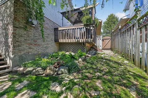 51 Mason Drive Ingersoll ON N5C 4A4