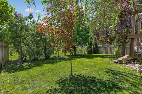 51 Mason Drive Ingersoll ON N5C 4A4