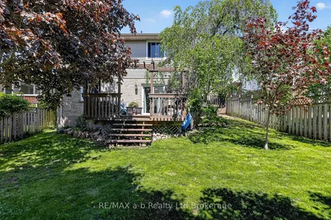 51 Mason Drive Ingersoll ON N5C 4A4