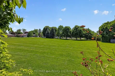 51 Mason Drive Ingersoll ON N5C 4A4