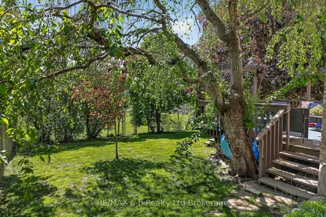 51 Mason Drive Ingersoll ON N5C 4A4