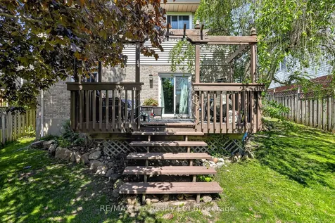 51 Mason Drive Ingersoll ON N5C 4A4
