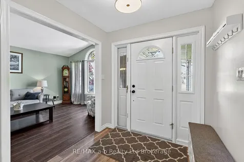 51 Mason Drive Ingersoll ON N5C 4A4