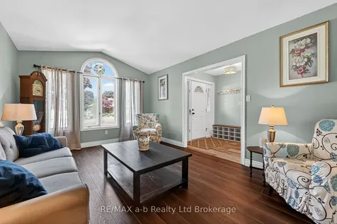 51 Mason Drive Ingersoll ON N5C 4A4