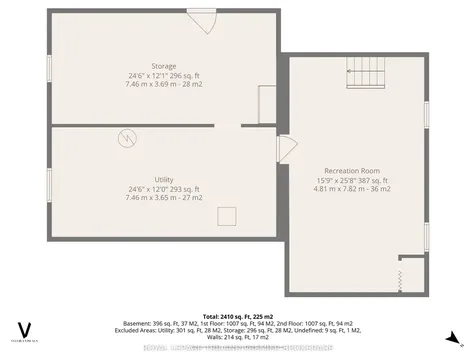 8306 Parkhouse Drive Strathroy-caradoc ON N0L 1W0