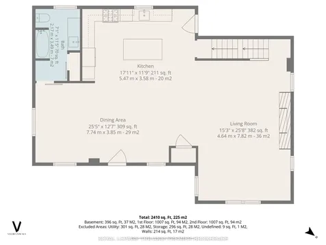 8306 Parkhouse Drive Strathroy-caradoc ON N0L 1W0