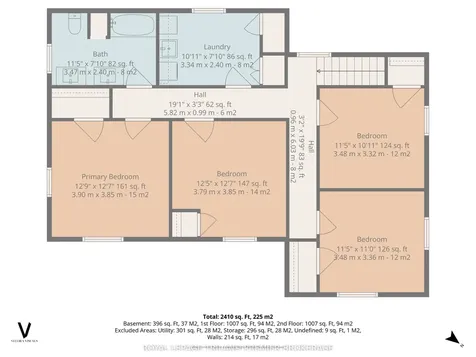 8306 Parkhouse Drive Strathroy-caradoc ON N0L 1W0
