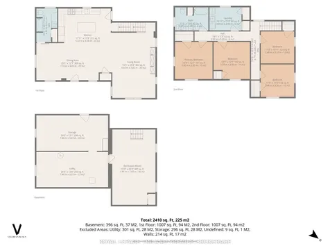8306 Parkhouse Drive Strathroy-caradoc ON N0L 1W0