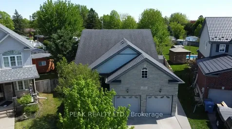 Drive Guelph ON N1E 0E1