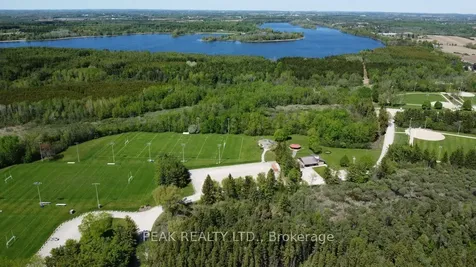 Drive Guelph ON N1E 0E1