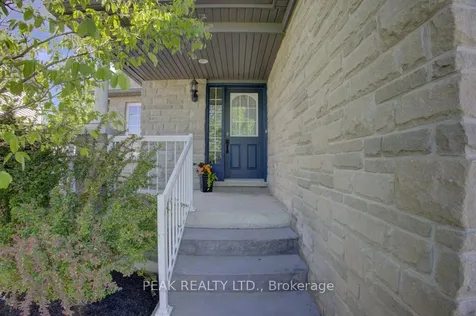 Drive Guelph ON N1E 0E1