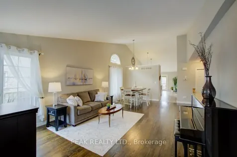 Drive Guelph ON N1E 0E1
